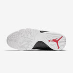 AIR JORDAN 9 RETRO OG (2016) NIB