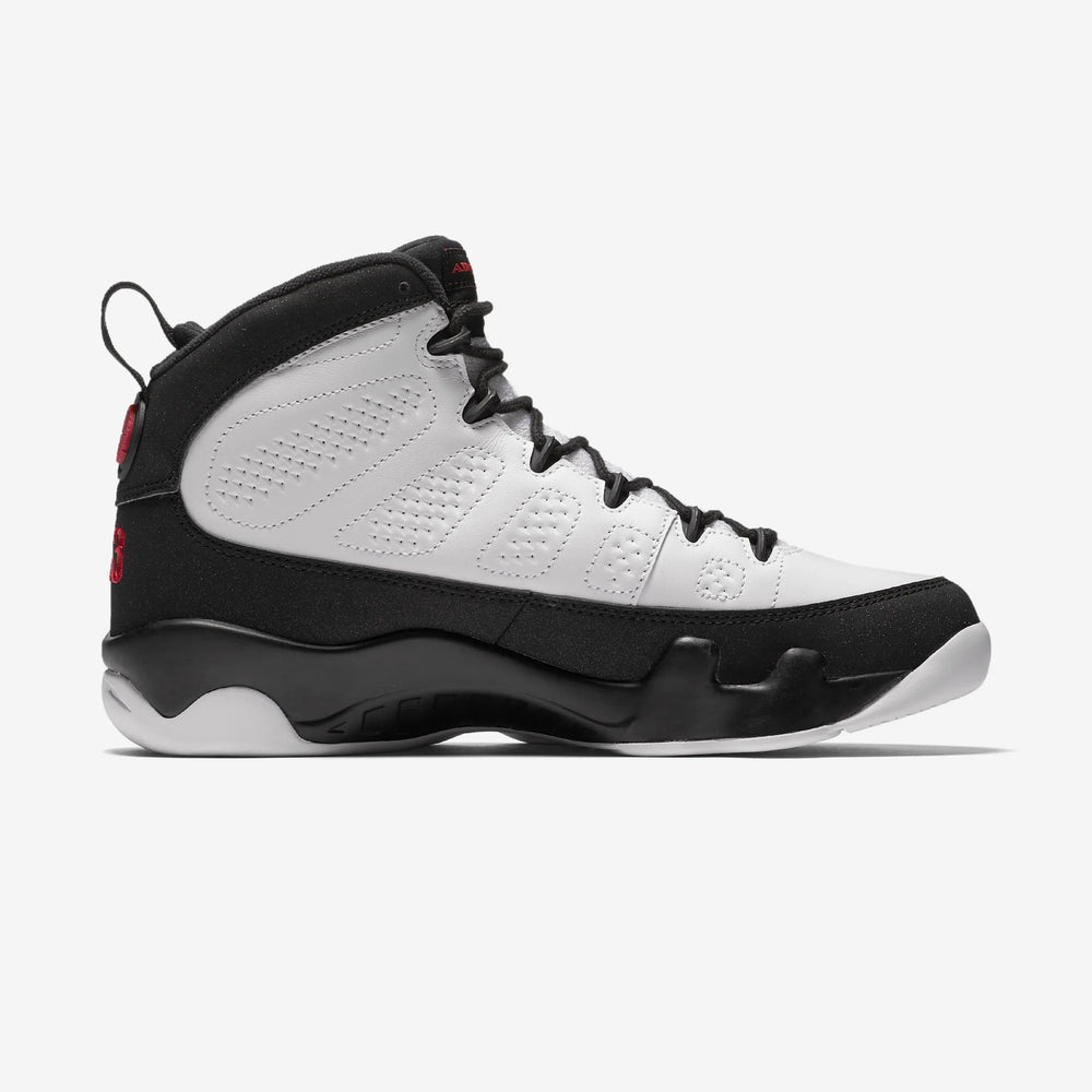 AIR JORDAN 9 RETRO OG (2016) NIB