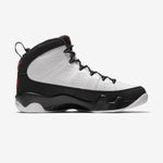 AIR JORDAN 9 RETRO OG (2016) NIB