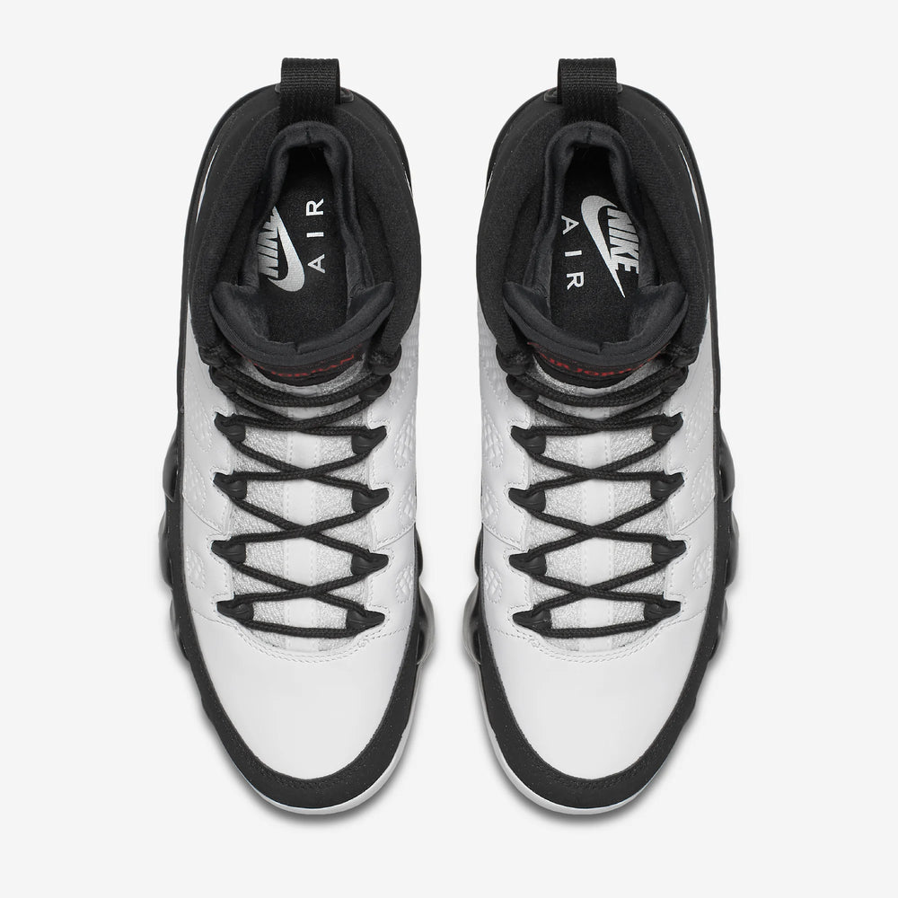 AIR JORDAN 9 RETRO OG (2016) NIB