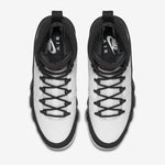 AIR JORDAN 9 RETRO OG (2016) NIB