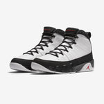 AIR JORDAN 9 RETRO OG (2016) NIB