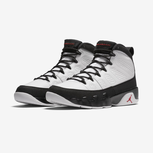 AIR JORDAN 9 RETRO OG (2016) NIB