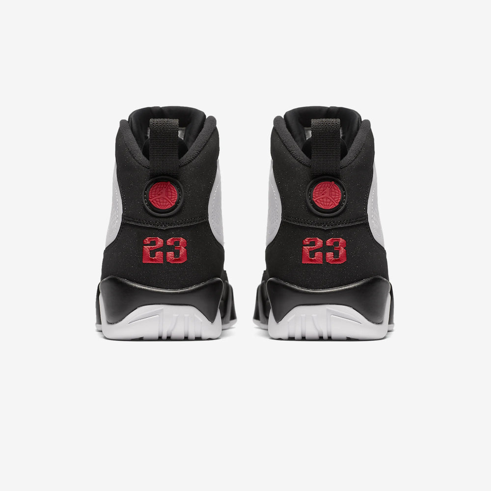 AIR JORDAN 9 RETRO OG (2016) NIB