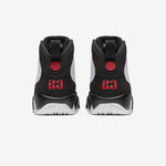 AIR JORDAN 9 RETRO OG (2016) NIB