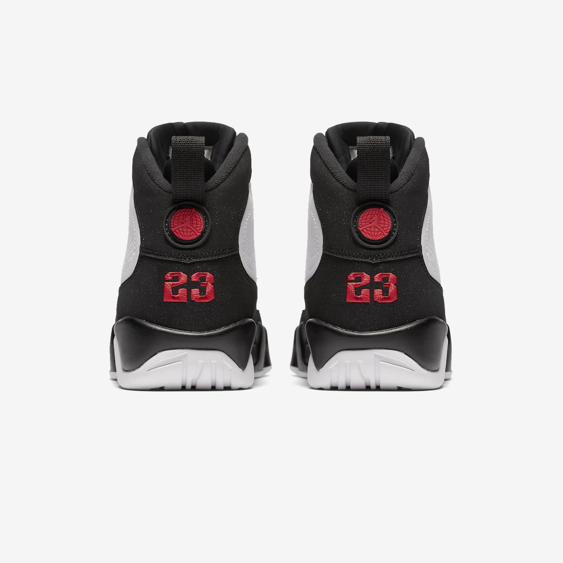 AIR JORDAN 9 RETRO OG (2016) NIB