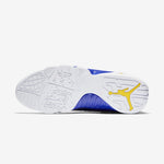 AIR JORDAN 9 RETRO KOBE BRYANT PE NIB