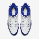 AIR JORDAN 9 RETRO KOBE BRYANT PE NIB