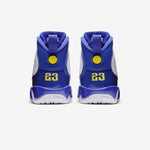 AIR JORDAN 9 RETRO KOBE BRYANT PE NIB