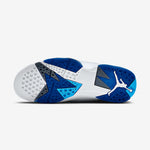 AIR JORDAN 7 RETRO FRENCH BLUE (2015) NIB