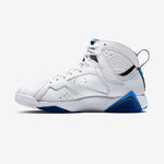 AIR JORDAN 7 RETRO FRENCH BLUE (2015) NIB