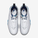 AIR JORDAN 7 RETRO FRENCH BLUE (2015) NIB