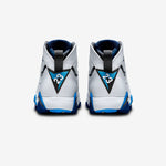 AIR JORDAN 7 RETRO FRENCH BLUE (2015) NIB