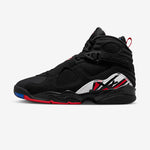 AIR JORDAN 8 RETRO PLAYOFFS (2023) NIB