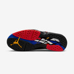 AIR JORDAN 8 RETRO PLAYOFFS (2023) NIB