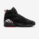 AIR JORDAN 8 RETRO PLAYOFFS (2023) NIB