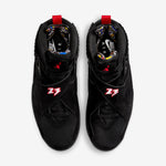 AIR JORDAN 8 RETRO PLAYOFFS (2023) NIB