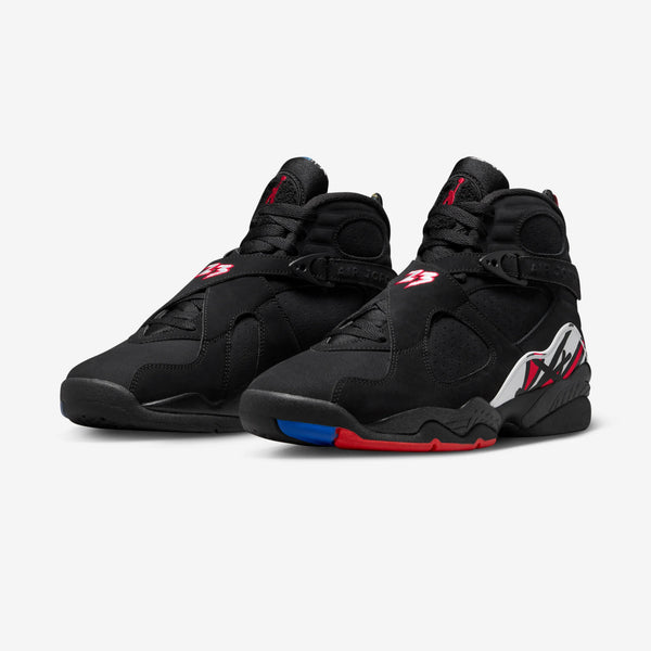 AIR JORDAN 8 RETRO PLAYOFFS (2023) NIB