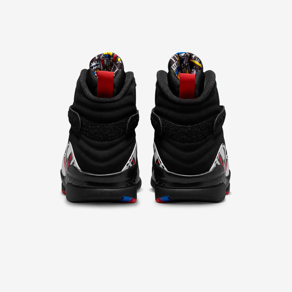 AIR JORDAN 8 RETRO PLAYOFFS (2023) NIB