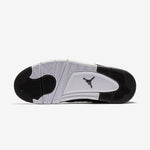 AIR JORDAN 4 RETRO ROYALTY NIB