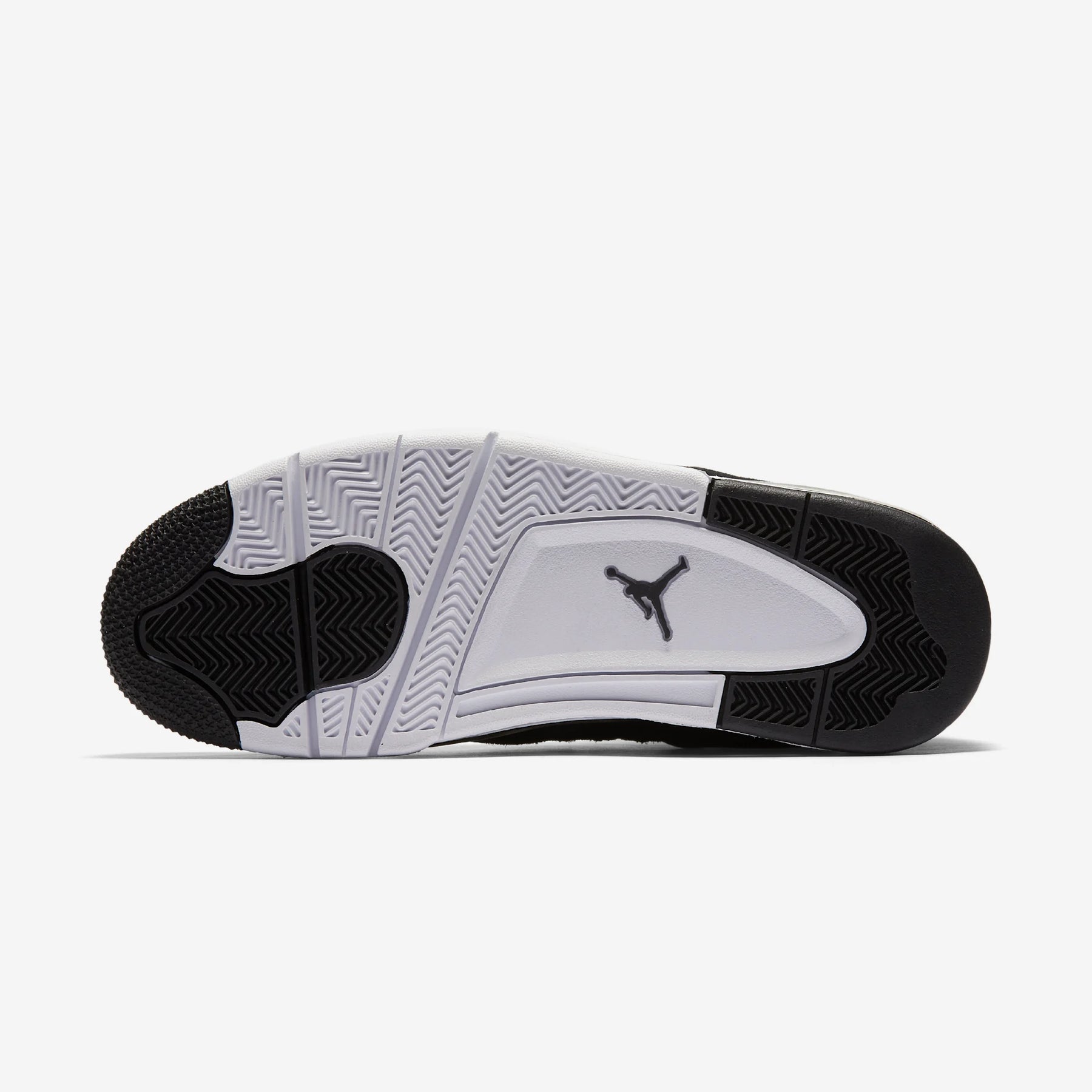 AIR JORDAN 4 RETRO ROYALTY NIB