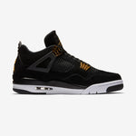 AIR JORDAN 4 RETRO ROYALTY NIB
