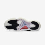 AIR JORDAN 11 RETRO 72-10 NIB