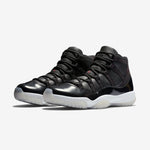 AIR JORDAN 11 RETRO 72-10 NIB