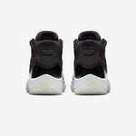 AIR JORDAN 11 RETRO 72-10 NIB