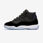 AIR JORDAN 11 RETRO SPACE JAM (2016) NIB