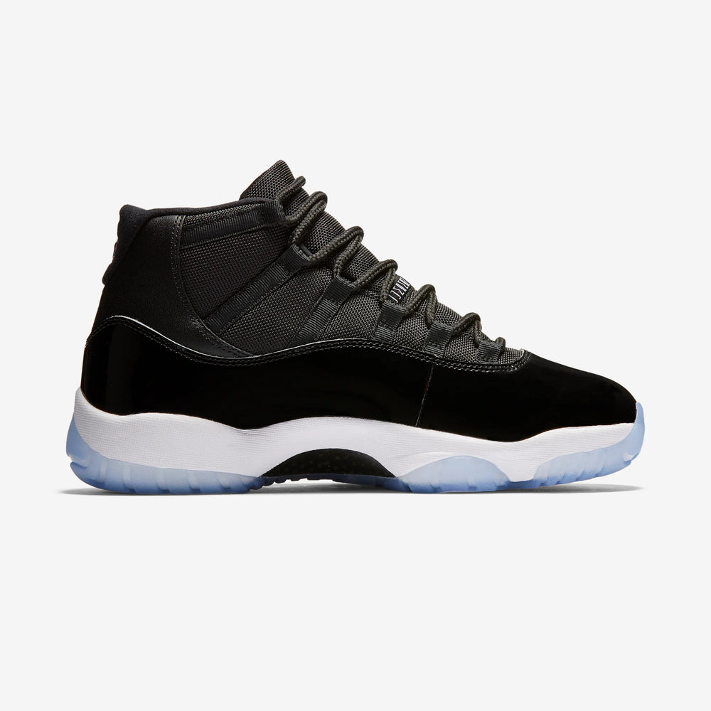 AIR JORDAN 11 RETRO SPACE JAM (2016) NIB