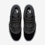 AIR JORDAN 11 RETRO SPACE JAM (2016) NIB