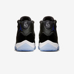 AIR JORDAN 11 RETRO SPACE JAM (2016) NIB