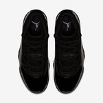 AIR JORDAN 11 RETRO CAP AND GOWN NIB