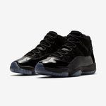 AIR JORDAN 11 RETRO CAP AND GOWN NIB