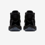 AIR JORDAN 11 RETRO CAP AND GOWN NIB