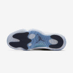 AIR JORDAN 11 RETRO WIN LIKE 82 NIB