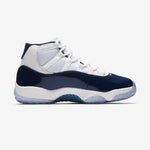 AIR JORDAN 11 RETRO WIN LIKE 82 NIB