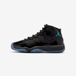 AIR JORDAN 11 RETRO GAMMA BLUE (2025) GS NIB