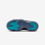 AIR JORDAN 11 RETRO GAMMA BLUE (2025) GS NIB