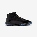 AIR JORDAN 11 RETRO GAMMA BLUE (2025) GS NIB