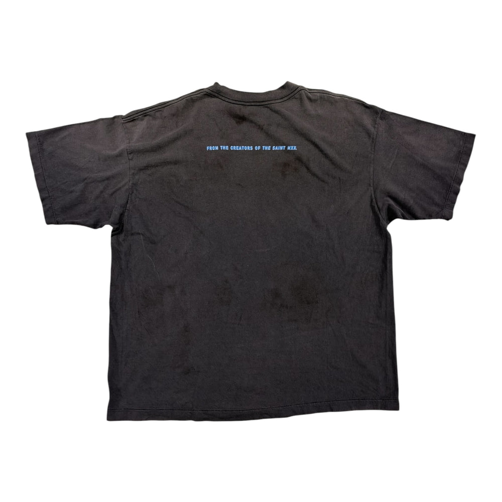SAINT MICHAEL MATRIX TEE