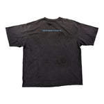 SAINT MICHAEL MATRIX TEE