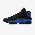 AIR JORDAN 13 RETRO HYPER ROYAL NIB