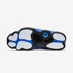 AIR JORDAN 13 RETRO HYPER ROYAL NIB