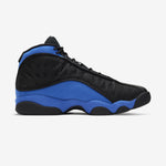 AIR JORDAN 13 RETRO HYPER ROYAL NIB