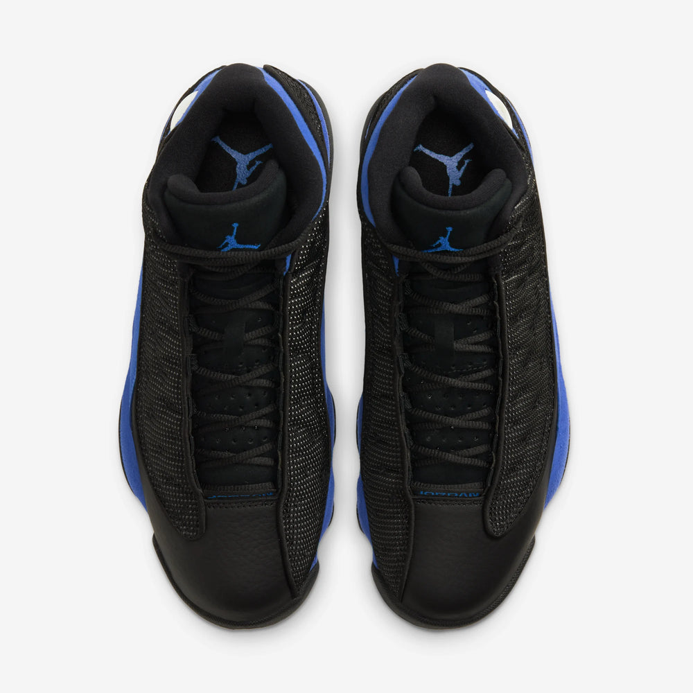 AIR JORDAN 13 RETRO HYPER ROYAL NIB