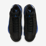 AIR JORDAN 13 RETRO HYPER ROYAL NIB