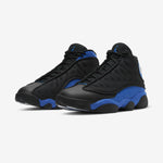 AIR JORDAN 13 RETRO HYPER ROYAL NIB