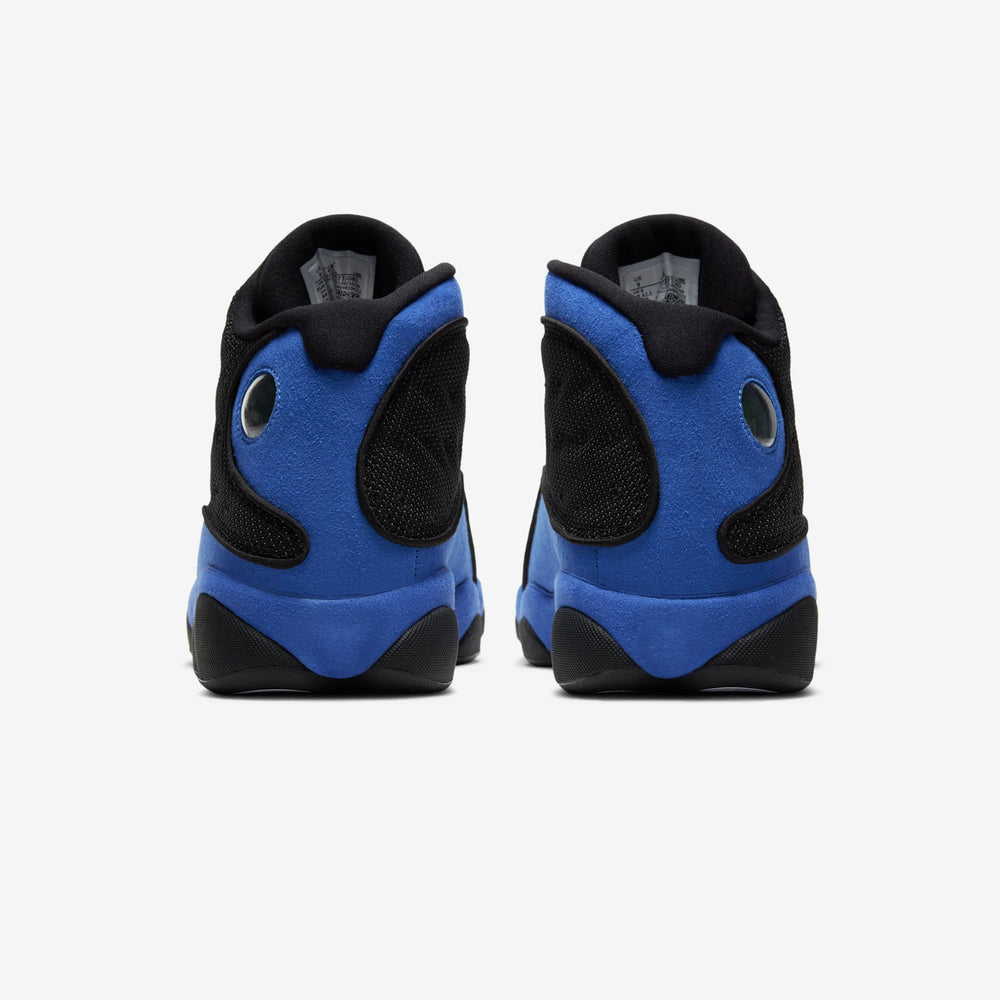 AIR JORDAN 13 RETRO HYPER ROYAL NIB